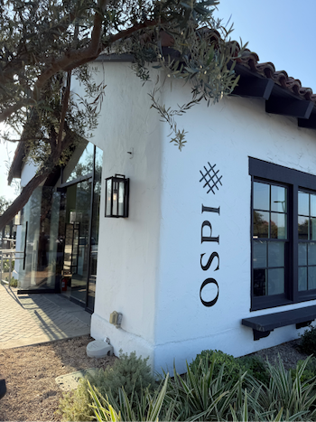 Memento Mori Hospitality | Hand-crafted Cuisine and Gracious Hospitality